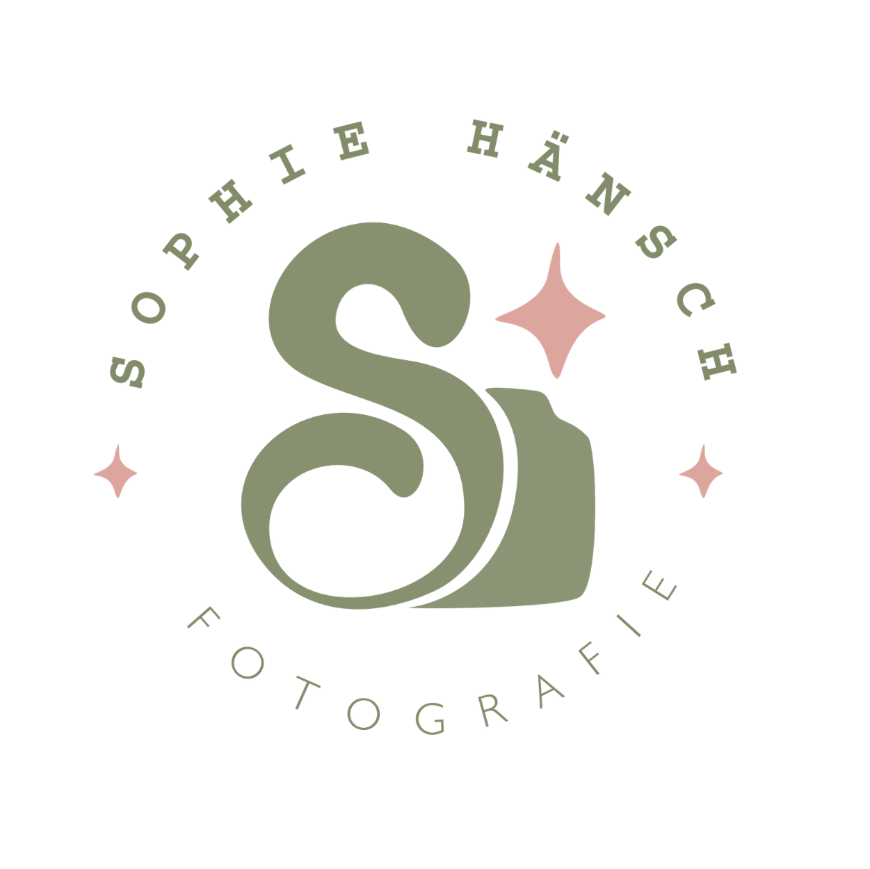 Sophie Hänsch Fotografie